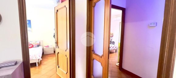 3 chambres Appartement à Rome, Italy No. 348458 10