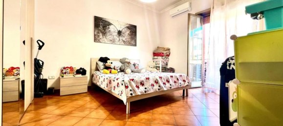 3 chambres Appartement à Rome, Italy No. 348458 17