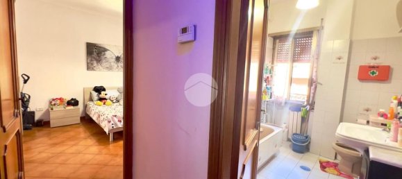 3 chambres Appartement à Rome, Italy No. 348458 21