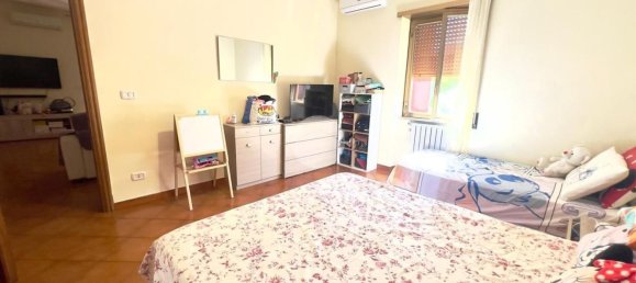 3 chambres Appartement à Rome, Italy No. 348458 23