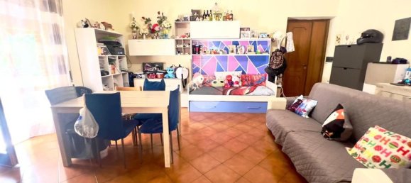 3 chambres Appartement à Rome, Italy No. 348458 5