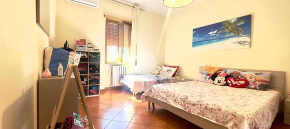 3 chambres Appartement à Rome, Italy No. 348458 7