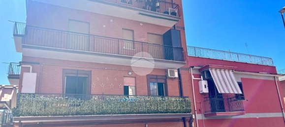 3 chambres Appartement à Rome, Italy No. 348458 34