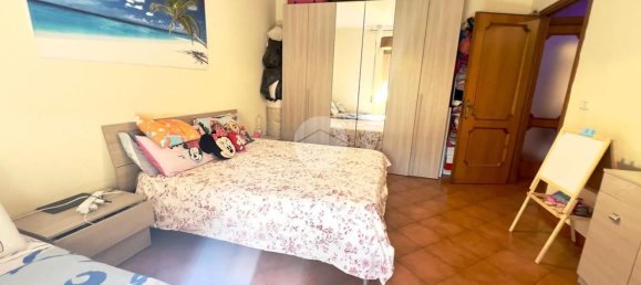 3 chambres Appartement à Rome, Italy No. 348458 22