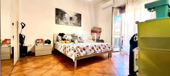 3 chambres Appartement à Rome, Italy No. 348458 16