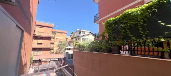 3 chambres Appartement à Rome, Italy No. 348458 30