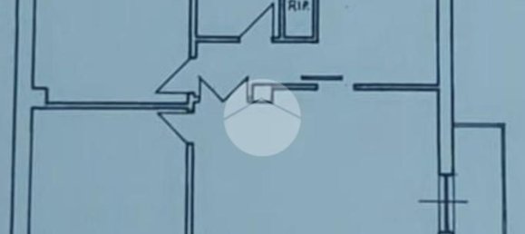 3 chambres Appartement à Rome, Italy No. 348458 35