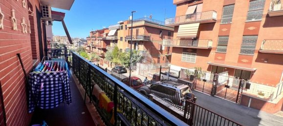 3 chambres Appartement à Rome, Italy No. 348458 28