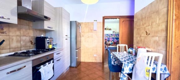 3 chambres Appartement à Rome, Italy No. 348458 12