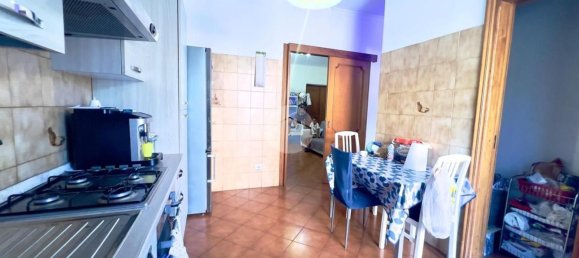 3 chambres Appartement à Rome, Italy No. 348458 14