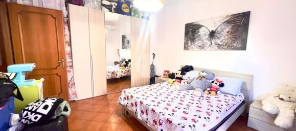 3 chambres Appartement à Rome, Italy No. 348458 18