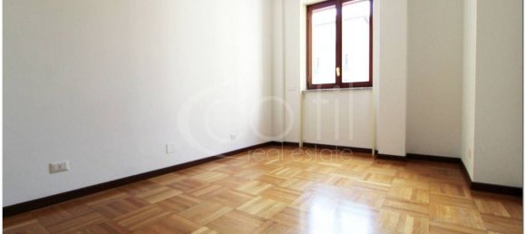 Квартира с 3 спальнями в Милан, Италия № 332145 18