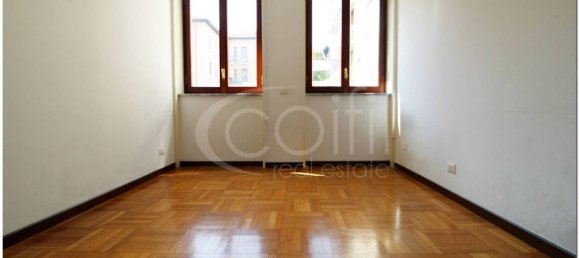 Квартира с 3 спальнями в Милан, Италия № 332145 19