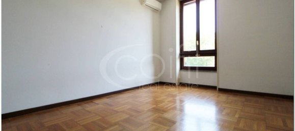 Квартира с 3 спальнями в Милан, Италия № 332145 14