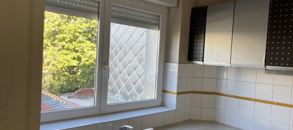 Apartamento T2 em Marly, France N.º 221116 9