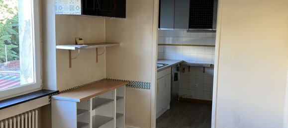 Apartamento T2 em Marly, France N.º 221116 10