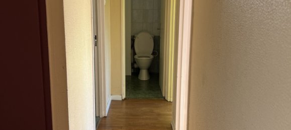 Apartamento T2 em Marly, France N.º 221116 12