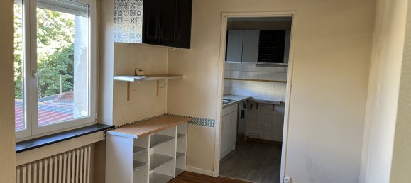 Apartamento T2 em Marly, France N.º 221116 8