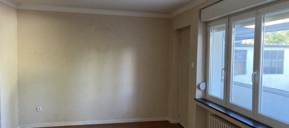 Apartamento T2 em Marly, France N.º 221116 5