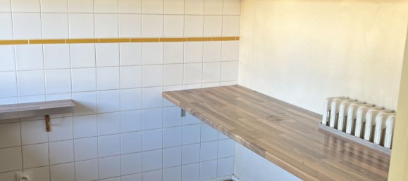 Apartamento T2 em Marly, France N.º 221116 11