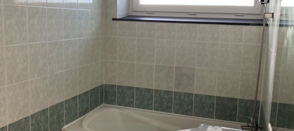 Apartamento T2 em Marly, France N.º 221116 18