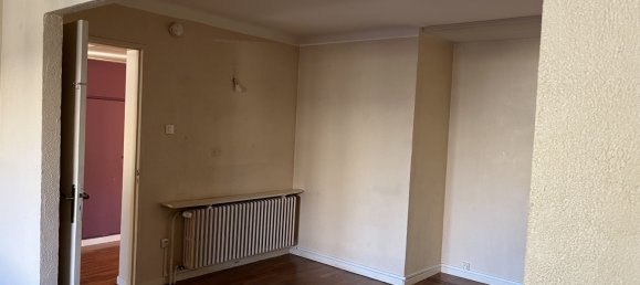 Apartamento T2 em Marly, France N.º 221116 4