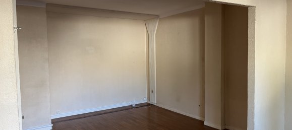 Apartamento T2 em Marly, France N.º 221116 6