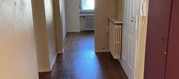 Apartamento T2 em Marly, France N.º 221116 2