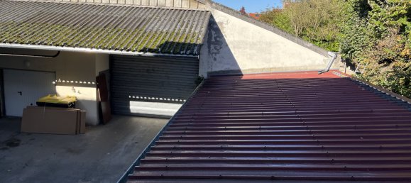 Apartamento T2 em Marly, France N.º 221116 20