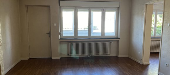 Apartamento T2 em Marly, France N.º 221116 3