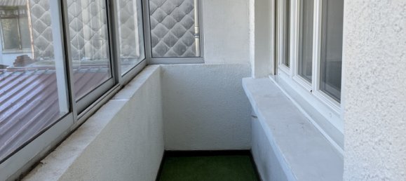 Apartamento T2 em Marly, France N.º 221116 19