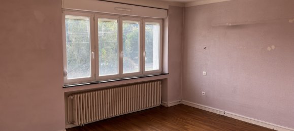 Apartamento T2 em Marly, France N.º 221116 13