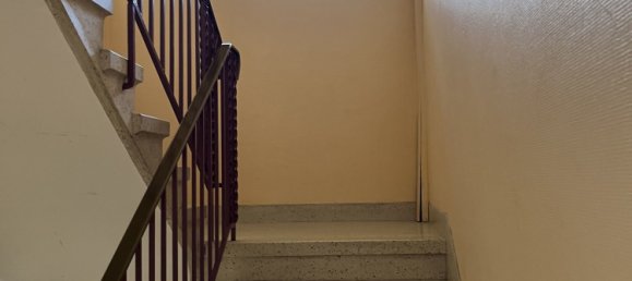 Apartamento T2 em Marly, France N.º 221116 21