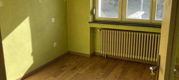 Apartamento T2 em Marly, France N.º 221116 15