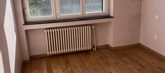 Apartamento T2 em Marly, France N.º 221116 14