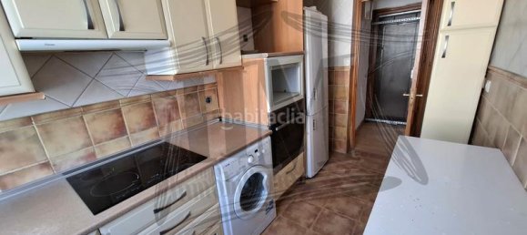 3 bedrooms Apartment in Coslada, Spain No. 179597 8