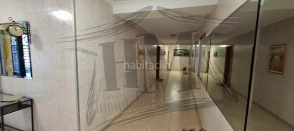 3 bedrooms Apartment in Coslada, Spain No. 179597 17