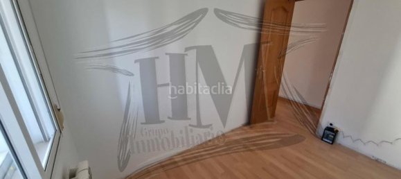 3 bedrooms Apartment in Coslada, Spain No. 179597 28