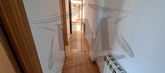 3 bedrooms Apartment in Coslada, Spain No. 179597 22