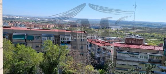 3 bedrooms Apartment in Coslada, Spain No. 179597 31