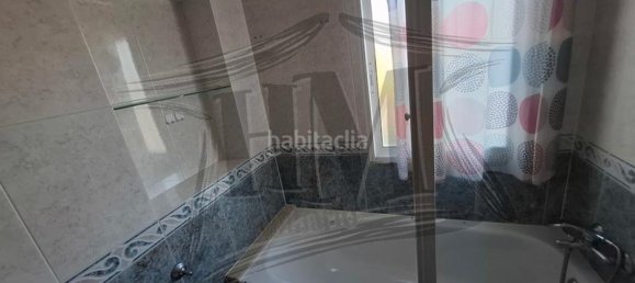 3 bedrooms Apartment in Coslada, Spain No. 179597 36