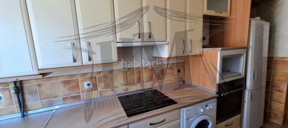 3 bedrooms Apartment in Coslada, Spain No. 179597 42