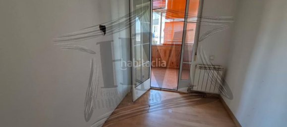 3 bedrooms Apartment in Coslada, Spain No. 179597 34