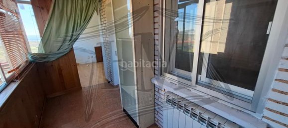 3 bedrooms Apartment in Coslada, Spain No. 179597 5