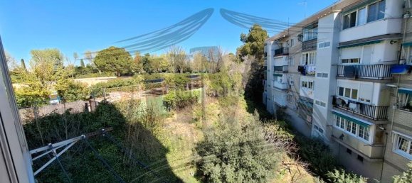 3 bedrooms Apartment in Coslada, Spain No. 179597 20