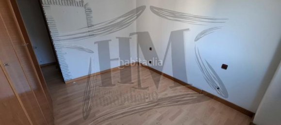 3 bedrooms Apartment in Coslada, Spain No. 179597 37