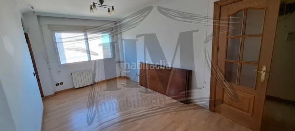 3 bedrooms Apartment in Coslada, Spain No. 179597 9