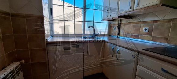 3 bedrooms Apartment in Coslada, Spain No. 179597 45