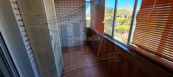 3 bedrooms Apartment in Coslada, Spain No. 179597 39