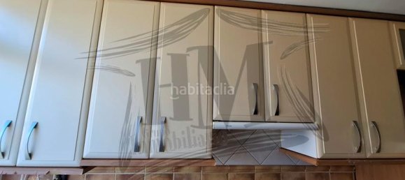 3 bedrooms Apartment in Coslada, Spain No. 179597 48